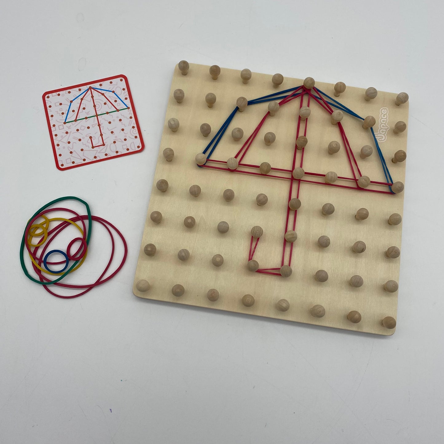 Geoboard