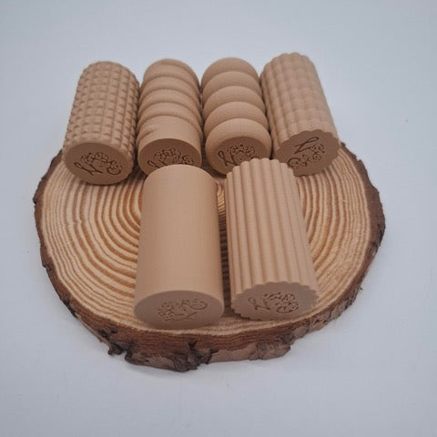 Rollers mini