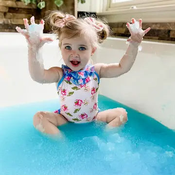 Zimpli Gelli Baff