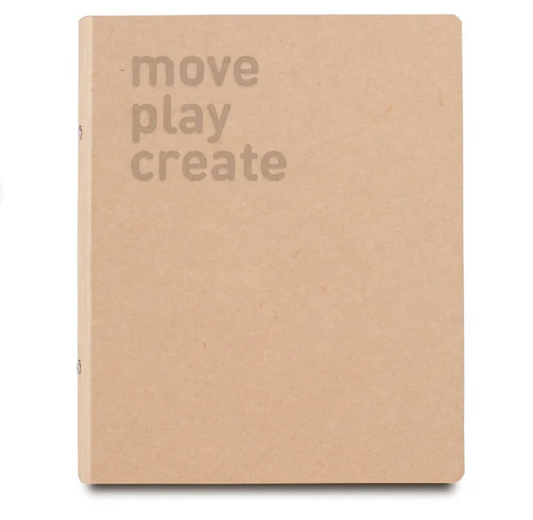 Stapelstein PLAY