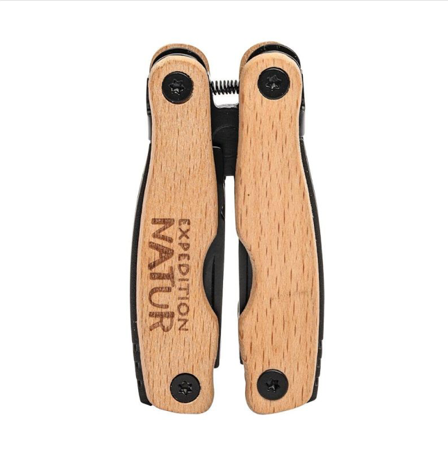 Multi-tool tang